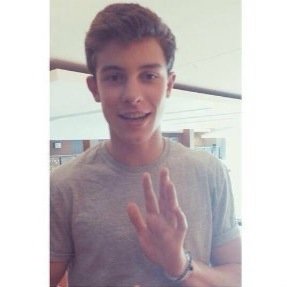 16 years of age.