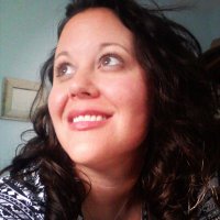 Heather Grosney (@heathergrosney) Twitter profile photo