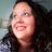 HeatherGrosney's profile image