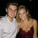 Jonathan Peach - @Peachy1407 - Twitter