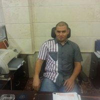 بو نابتى (@bassemnapity1) 's Twitter Profile