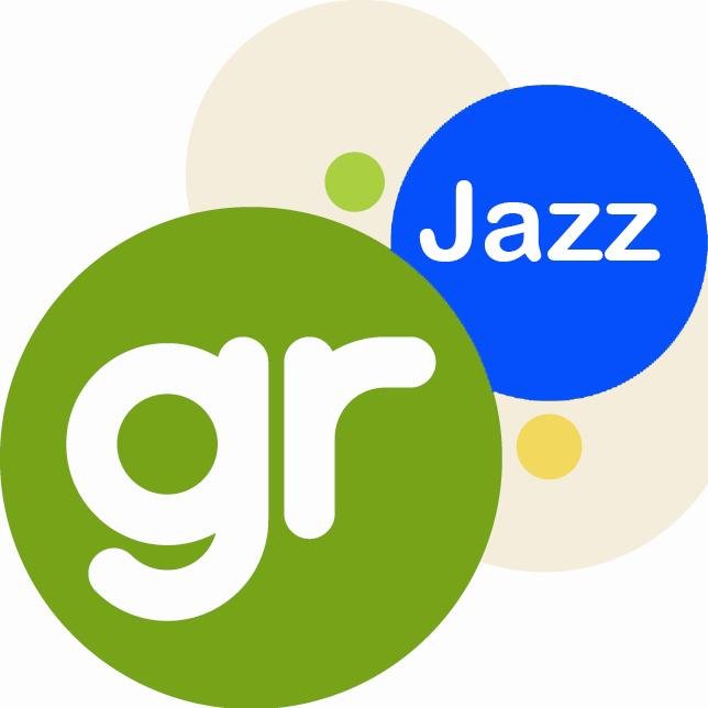 Official twitter of our radio. Jazz Music in your soul. Enjoy it with us! :) Send us your music at contactgreenradio@gmail.com and we play it!