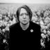 Mike Vaughan (@mikeianvaughan) Twitter profile photo Mike Vaughan (@mikeianvaughan) Twitter profile photo