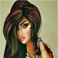 الحياة أمل، فمن فقد الأمل فقد الحياة.