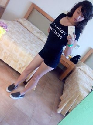 ELECTRÓNICA♡  MAURICIO CORONA HERNANDEZ ♡ Mi Droga :3