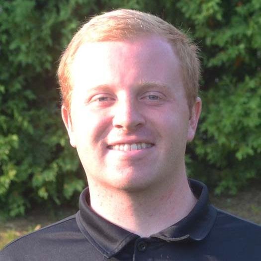 brianbouhl's profile picture. 