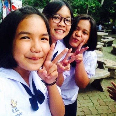 smile22544's profile picture. 