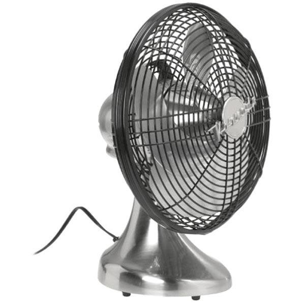 FansOfFilmMusic Profile Picture