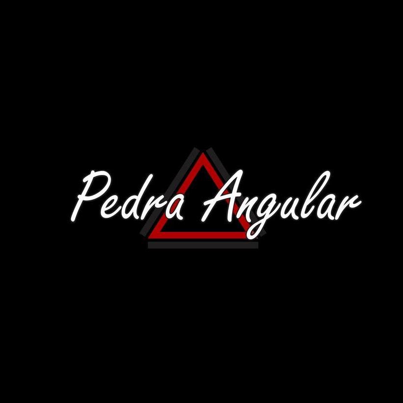 angular_9's profile picture. Completamente loucos pela música, o grande alimento da alma. ❤️
Boa vista-RR