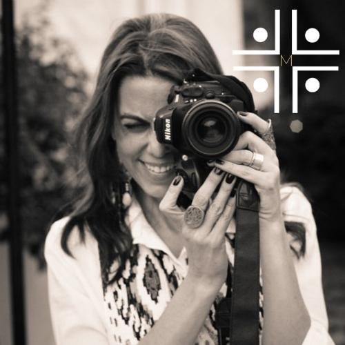 Founder + Director of teen girls nonprofit org, @projectsoar. Owner of #Marrakech hotel, Peacock Pavilions