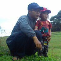 R_K (@rikiazka) 's Twitter Profile