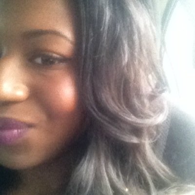 pretty_midget's profile picture. Always baking