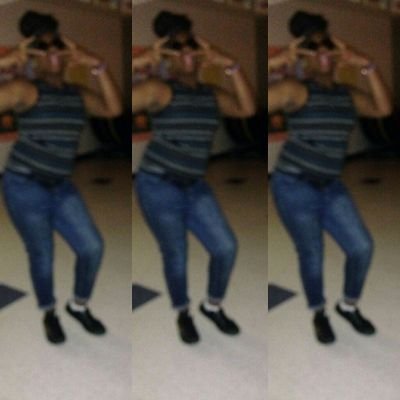 __babygurll__'s profile picture. ;Baby Gurll I'm A Blessing ..