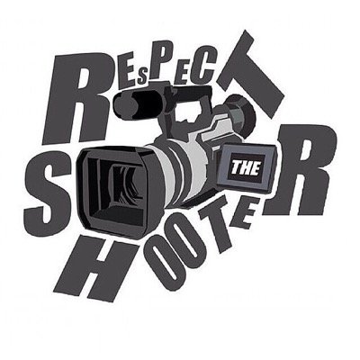 Film company based out of Philadelphia/NYC with Directors/Editors/DP/Photograhers for all your video needs. email respecttheshooterfilms@gmail.com