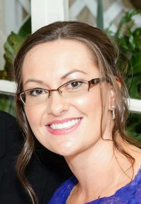 Educator • Lover of learning • Inspired by innovation • Avid Thermomixer • Creator • Collaborator • Robotics • MakerSpace •
