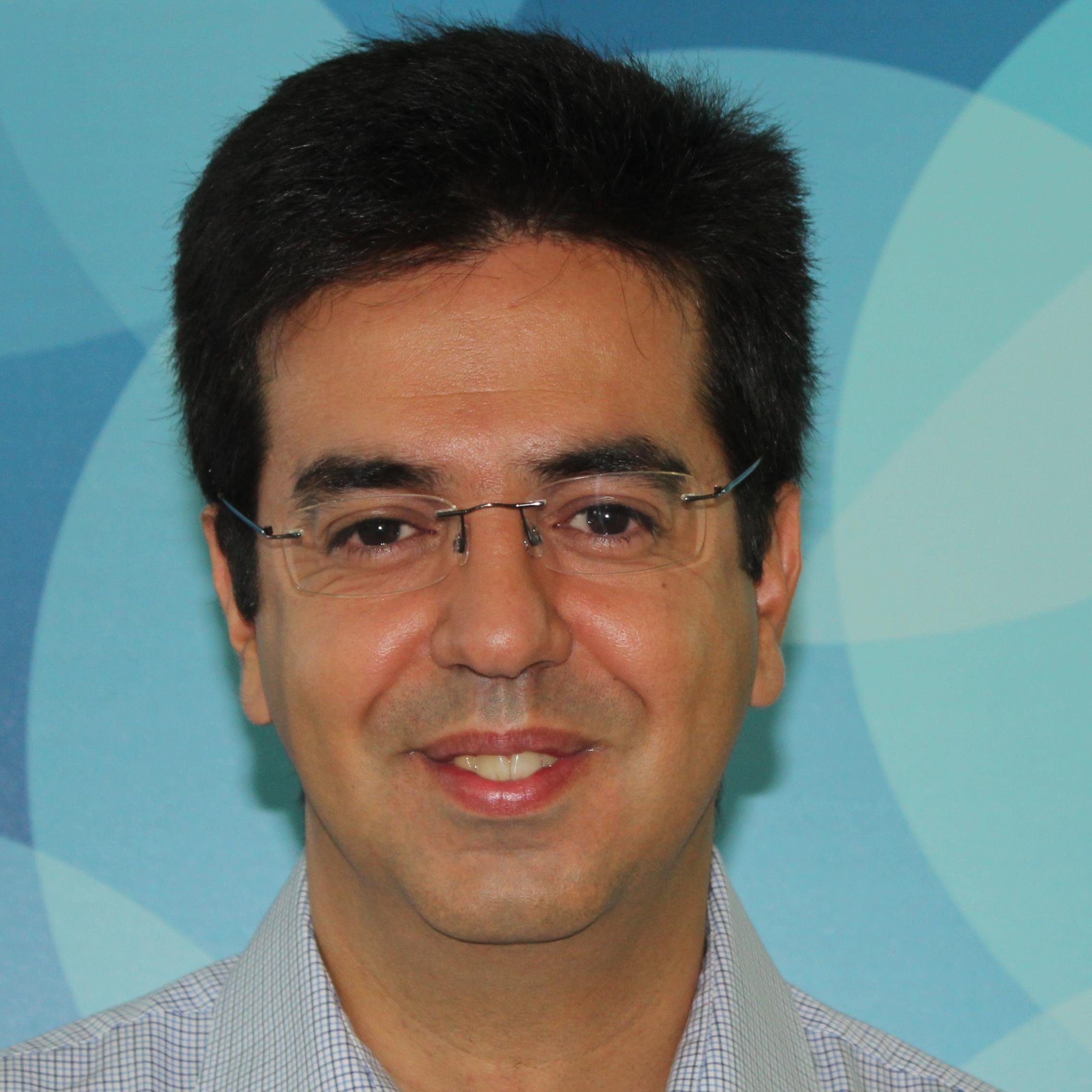 Gito_Coelho's profile picture. De olhos bem abertos há coisas que não quero ver