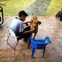 Milton Ochoa Nieves - @Milton8a11 - Twitter