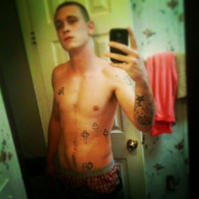 christianclock1's profile picture. 21 and just trying to live life to the fullest...on that pursuit of happieness...im with a couple rec labels my main is House Of Clowns ent.shout out So Early e