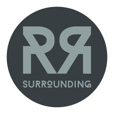 Surroundinglb's profile picture. Record label, Music, Art & High Emotional Content. Since 2014 https://t.co/fz5v1lzkHR