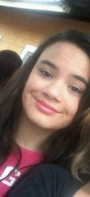 mariamenina49's profile picture. bia