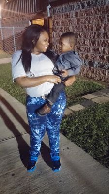 Its_Leenahh's profile picture. ♡God First| Family Is Forever!♥|HATE LIARS