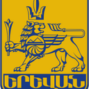 Will Stafford - @sweetwillyt - Twitter