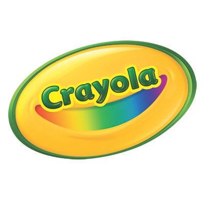 Crayola