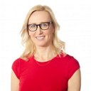 Suzanne Gibbs - @onlineproduct03 - Twitter