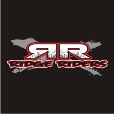 Off road riding club