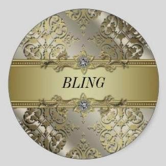 BLING716's profile picture. Tuesday-Friday 11-5 Saturday 11-3                         18 Market street, Lockport, NY, 14094