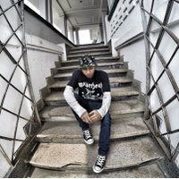 Norman (@normansyahgenta) 's Twitter Profile