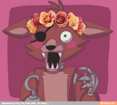 I do what I want, and that may include you. extremely pansexual.