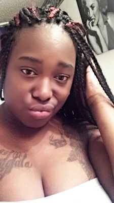 fb name: tiny keene ....snapchat name: keene_21
