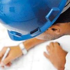 Instalação e Manutenção Elétrica, Automação, Correção do Fator de Potência, Aumento de Carga, Iluminação. (21) 969539548 / NEXTEL 964654370 - 35*27*61792