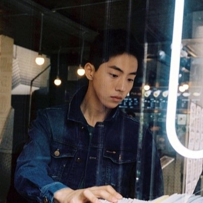 @special1004
