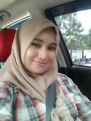 kepercayaan ..cinta..dan rasa hormat