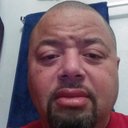 Gerald Pollard - @gpollard1968 - Twitter