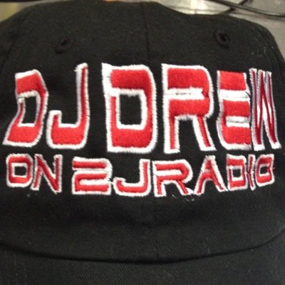 The home of 2JRadio (A Christian Internet radio show) and where DjDrew is always hanging. Philippians 1:10