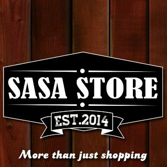 Menerima orderan Kaos,jaket,almamater,PDH,Pin,Gantungan kunci, Sablon Gelas. .