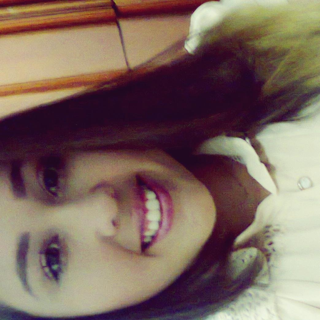 1 corintios 13