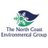 North Coast Enviro