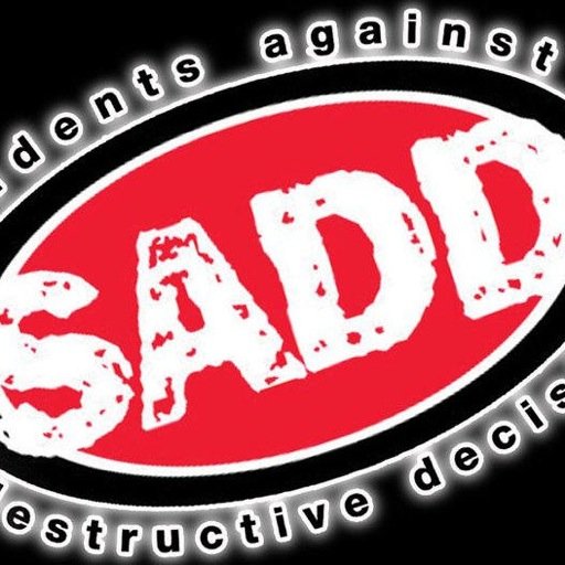 kpsadd's profile picture. The Official Account of the King Philip SADD club