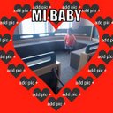 Gail Hernandez - @valeriah1326 - Twitter