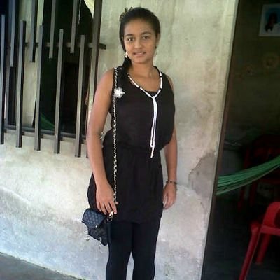 johasuperchica's profile picture. 