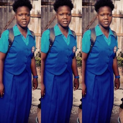 candii_chica's profile picture. 