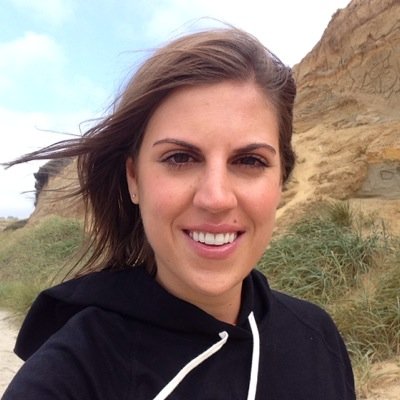 Kateorade24's profile picture. Rose City