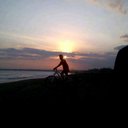 sujan putu (@0100123dcff2466) Twitter