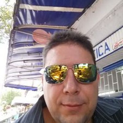 ESTEBANMEDELLIN's profile image
