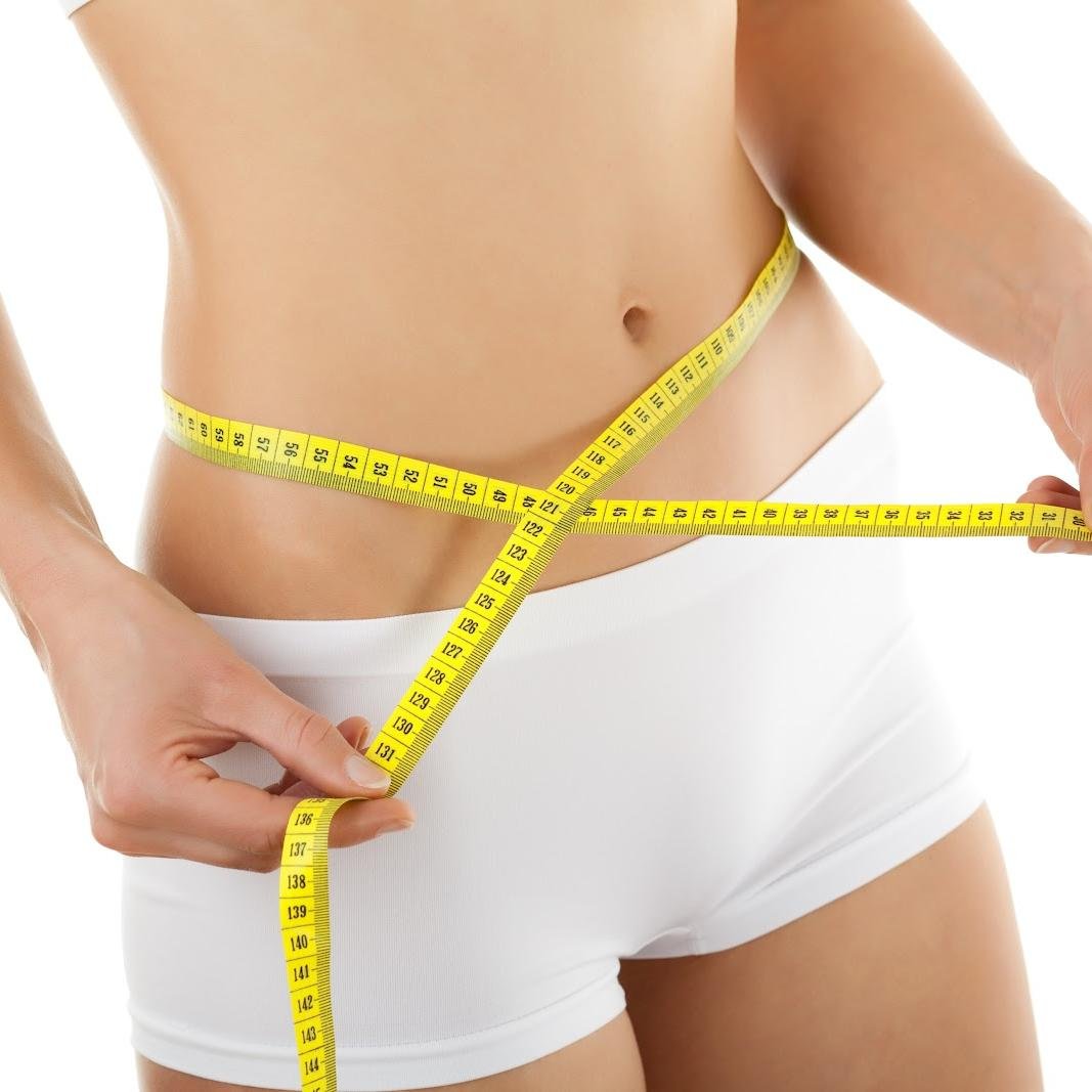 only3weekdiet's profile picture. 