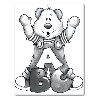 abc_warren's profile picture. The Warren High School Academic Boosters Council strives to make academic excellence a part of every student's experience by encouraging academic achievement.